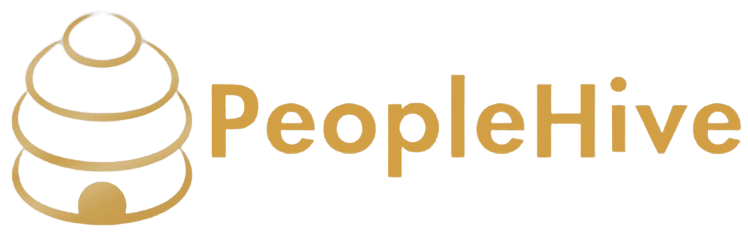 Peoplehive LLC Logo