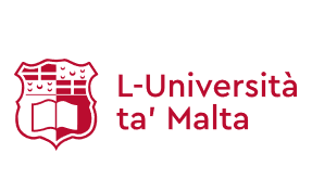 L Universitat Malta