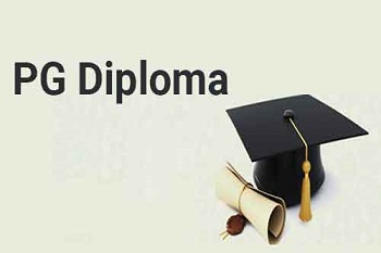 PG Diploma courses abroad