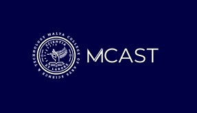 MCAST - Malta college of Arts & echnology